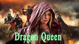 Dragon Queen - Action Adventure