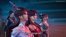 Eps99 dongHua sub indo