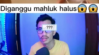 yang gak percaya boleh komentar