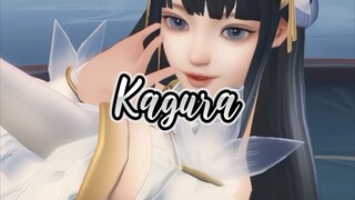 KAGURA