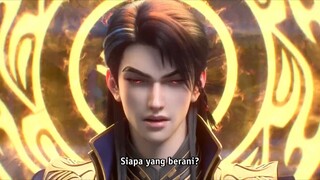 Ascendants Of The Nine Suns episode 3 sub indo