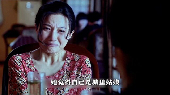 Trong một buổi tiệc mừng đỗ đại học, một người con trai đã công khai vẽ chân dung cha mình! Tôi đã x