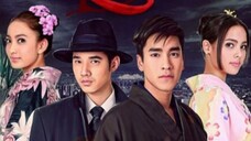 EP.10 • THE RISING SUN • TAGALOG