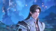 "Kaisar Huang 228 Sub Indo..