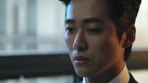 Doctor prisoner ep-6
