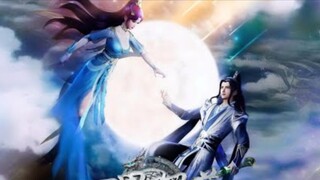 Lord Of Ancient God Grave Episode 325 Sub Indo