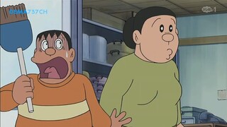 Doraemon episode 329