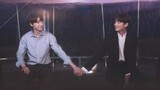 🇰🇷 Star Struck ep 8 eng sub 2023 ongoing
