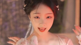 Tamu yang terhormat, tolong jangan menjadi Xinxinbaby
