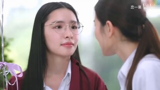 Năm nay bạn đã rơi vào bao nhiêu hố rồi~ [Chân dung nhóm CP 2024] 13 tác phẩm điện ảnh và truyền hìn
