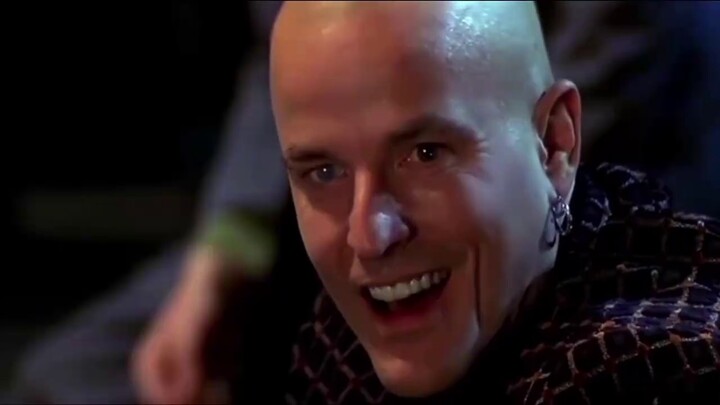 Egg Boy Party: Weird Car Race? Brother Lang won the championship by driving a turtle car, but got be