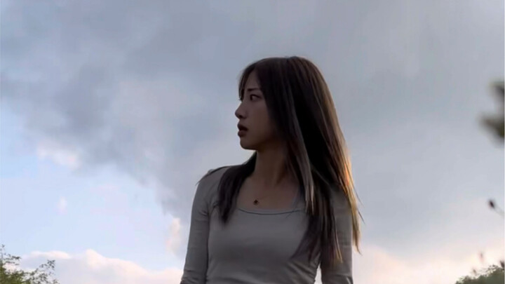 Has anyone seen my cow?