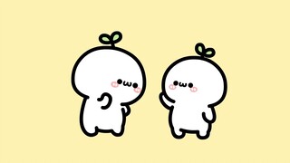 เมื่อสองกลุ่มเล่นเกมทายกันหนึ่งกลุ่มก็จะได้รับบาดเจ็บ