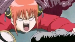 Như chúng ta đã biết, bạn chỉ có thể chọn một giữa Gintama và Jie