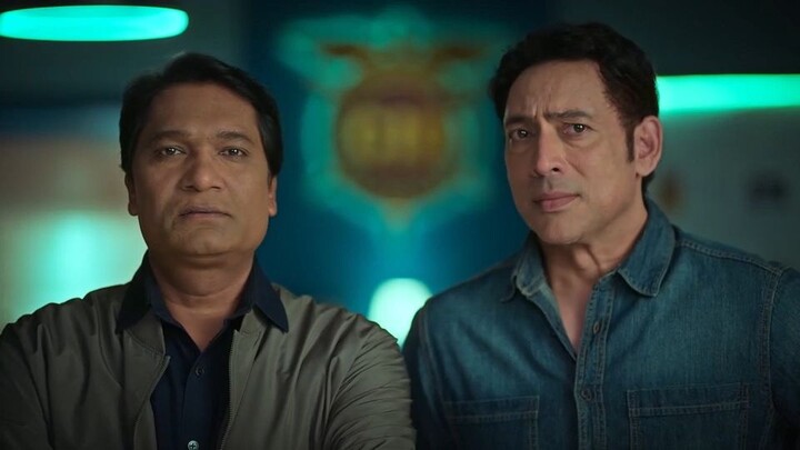 An Author's Murder Mystery | CID | Bangla Dubbed | Ep 75 | Season 2 | Full Episode