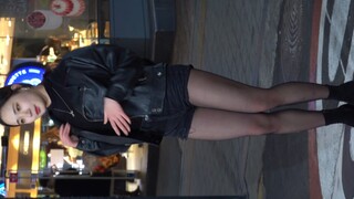 Cheng Ren siêu tuyệt đẹp