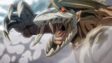[January/Final] Attack on Titan Final Season Part2 Episode 12 Preview [MCE Chinese Team]