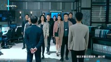 สัญญาณลับพิกัดมรณะ Ep15