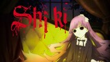 SHIKI EPISODE 8