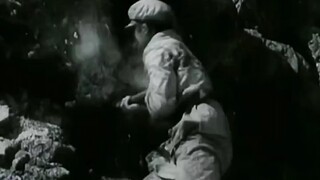 醉卧沙场君莫笑，古来征战几人回，吾辈自强，致敬先烈致敬英雄