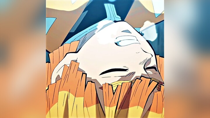 - use headphones
{cc test}
.
.
.
follow