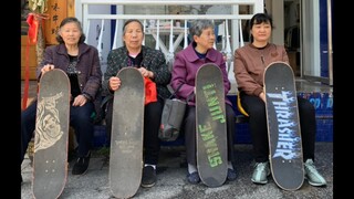 王一博的粉丝可能到了老年也还在考古和求同款😂😂😂😂😂😂🤣🤣🤣🤣🤣💚💚💚💚💚
