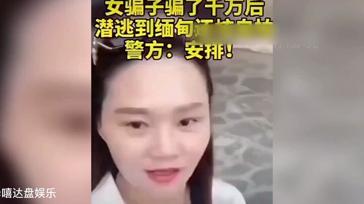 รวมช่วงเวลาสะใจสุดๆ ที่ทำให้คนหายแค้น คนไร้มารยาทก่อความโกรธเกรี้ยว ส่วนตอนจบกลับสร้างความสบายใจ