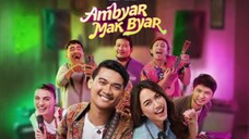 AMBYAR MAK BYAR (2025)