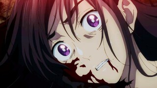 [Summer Returns Episode 5] Penjahat yang tak terkalahkan, plot ini terlalu putus asa!