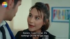 Ask Laftan Anlamaz - Episode 16