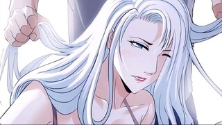 I Have an Apocalyptic Underground City Episodes 21 to 30 Multi Sub