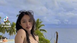MAGDAMAG NA KAPLUGAN DBA BABY 🤤😍🔥