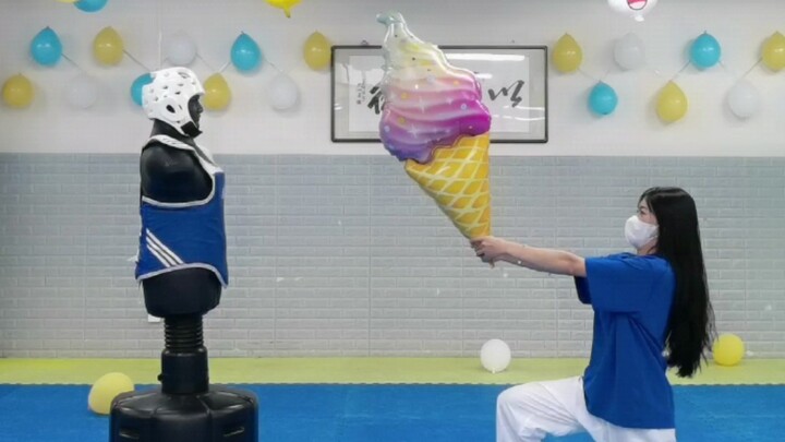 นี่ไง! ของขวัญวันเด็ก 1 มิถุนายนที่เธออยากได้