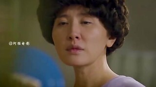 豹子女士真的是又暖又细腻，喜欢这个暴发户豹子女士