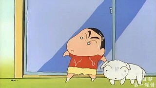 怨种母子！