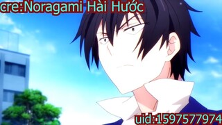 [ AMV ] - Cái kết đẹp nhất có lẽ là sự biến mất khỏi nơi đây  #anime #schooltime
