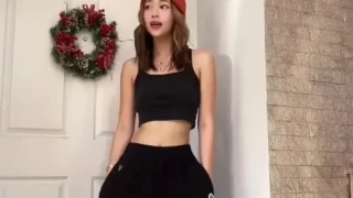 โหยยยยย น่ารักมาก