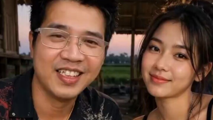 สามารถเป็นเพื่อนกันได้