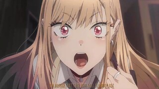 sono Bisque doll wa koi o suru amv
