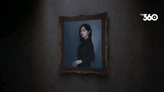 Cậu út nhà tài phiệt tập 15