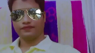 তোমাকে ভালোবাসি