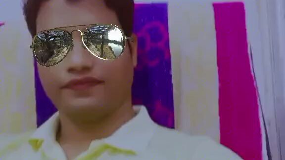 তোমাকে ভালোবাসি