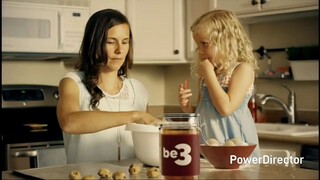 Be3 | Mister Maker S01 Episode 2 - Stone Footprint