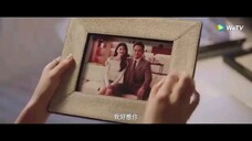 20》เมื่อหัวใจห่างไกลรัก พากย์ไทย