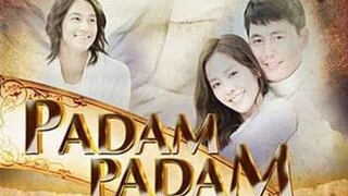 Padam Padam (Tagalog) NEXT...