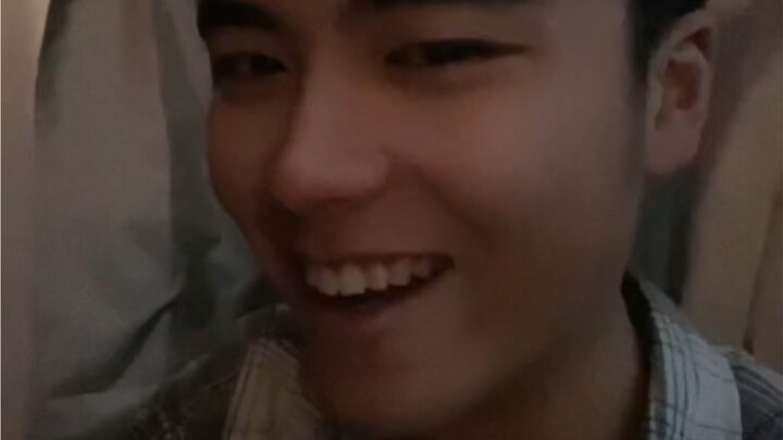 Lihat aja siapa yang menakut-nakuti siapa!