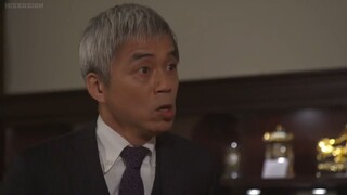 Todome no Parallel - Episode 5 (English Sub)