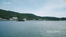 The Journey to Killing You (2025) EP3