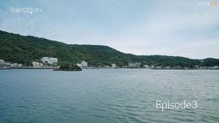 The Journey to Killing You (2025) EP3