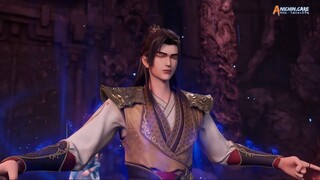 Martial Master Eps 568 indo